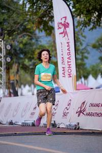 BIB: 
                            <button type="button" onclick="openModal(27891403)" class="btn btn-primary btn-sm float-right btn-popup" data-toggle="modal" data-target=".modal-high-quality">
                        <i class="fas fa-shopping-cart"></i> Add to Cart
                    </button>
                                            <button type="button" onclick="isThisMe(27891403, true)" class="btn btn-success btn-sm float-right btn-popup btn-isme hidden" data-toggle="tooltip" data-placement="bottom" title="นี่คือรูปของคุณใช่ไหม คลิกที่นี่เพื่อเอาเข้าอัลบั้ม">
                        <i class="fas fa-plus"></i> Add to album
                    </button>
                    <button type="button" onclick="isThisMe(27891403, false)" class="btn btn-warning btn-sm float-right btn-popup btn-isnotme hidden">
                        <i class="fas fa-ban"></i> Remove from album
                    </button>